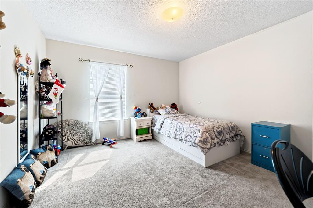 4209 Boxwood Drive Property Photo 18