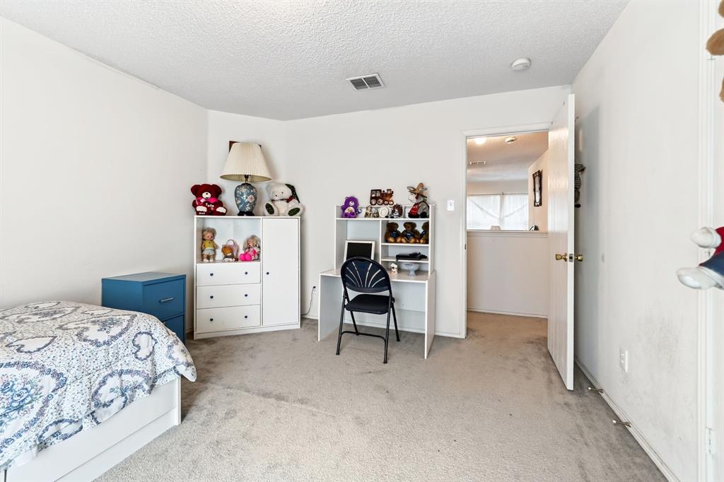 4209 Boxwood Drive Property Photo 19