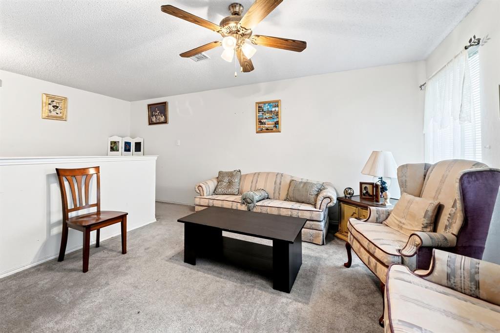 4209 Boxwood Drive Property Photo 21