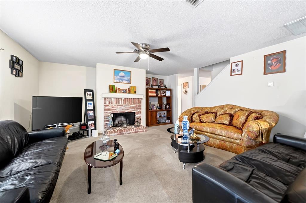 4209 Boxwood Drive Property Photo 22