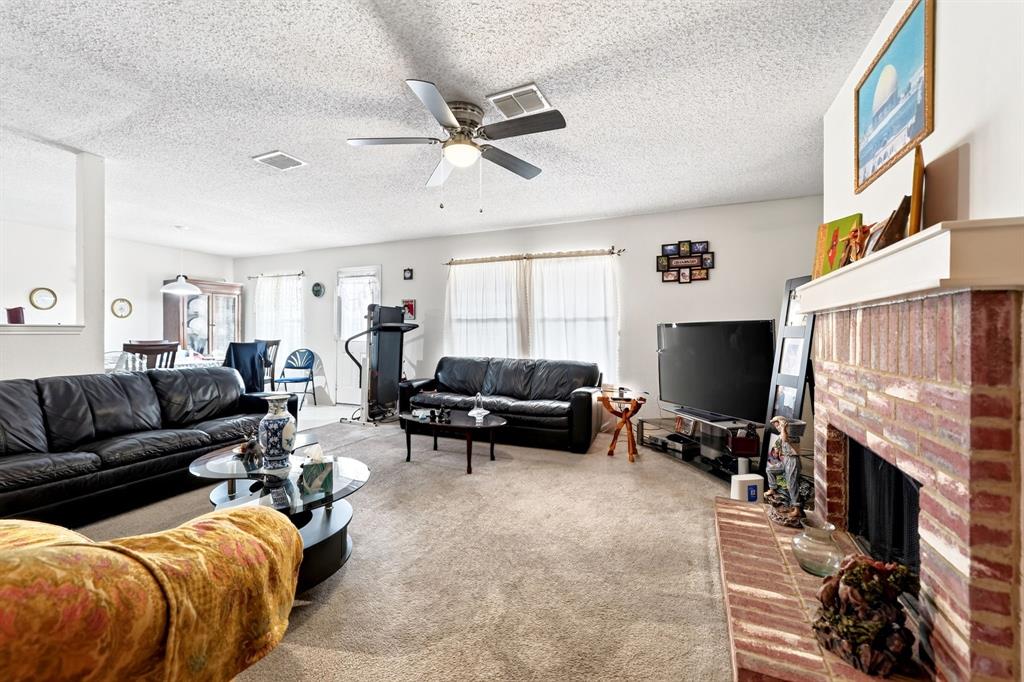 4209 Boxwood Drive Property Photo 23