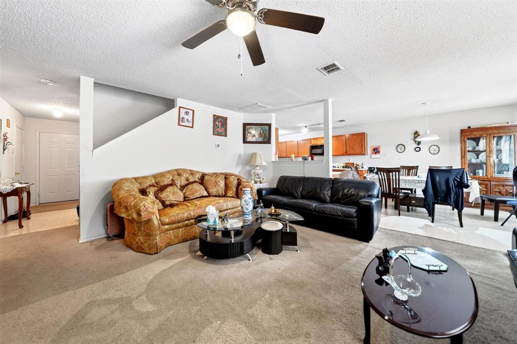4209 Boxwood Drive Property Photo 24