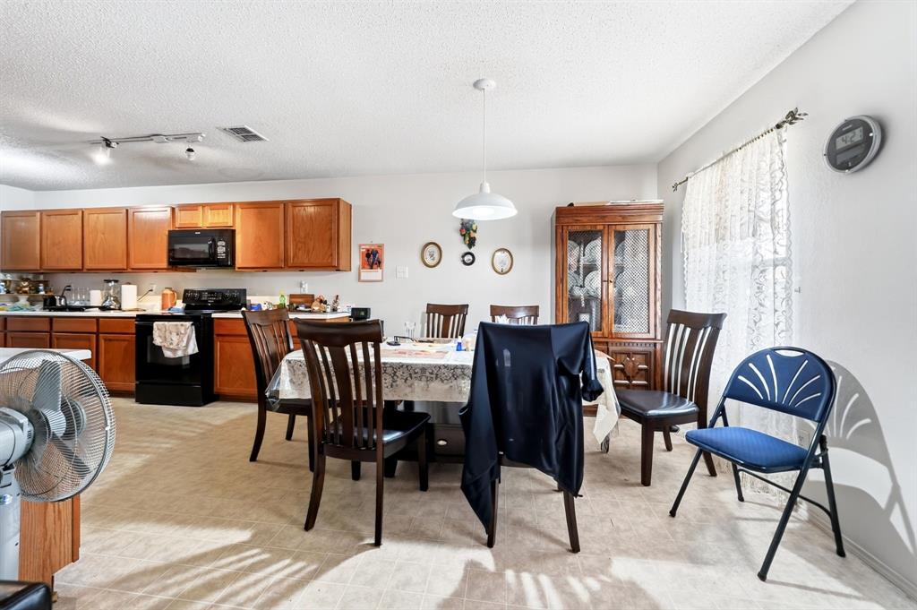 4209 Boxwood Drive Property Photo 25