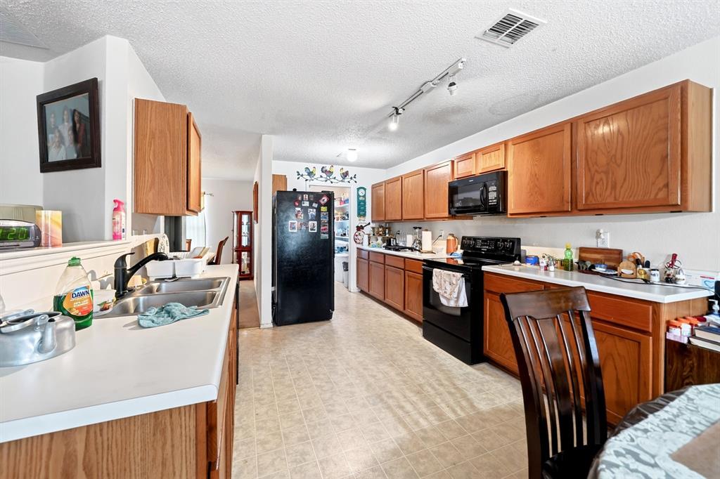 4209 Boxwood Drive Property Photo 26