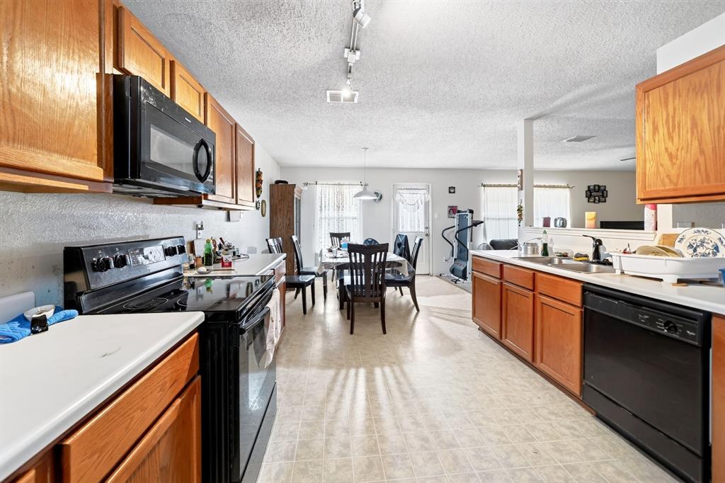 4209 Boxwood Drive Property Photo 29