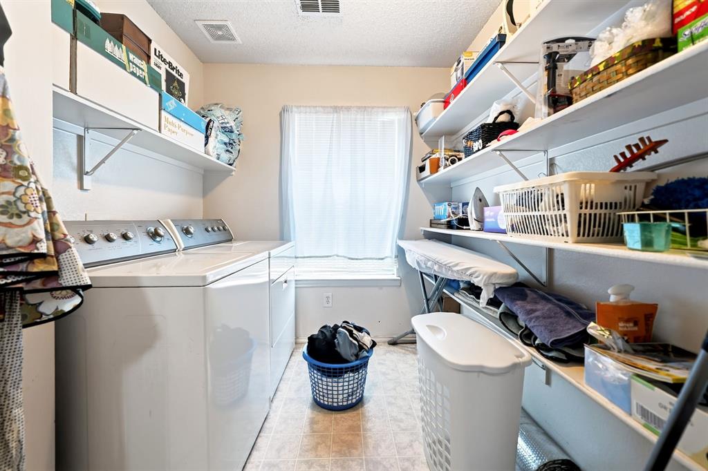 4209 Boxwood Drive Property Photo 30