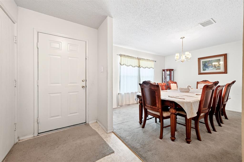 4209 Boxwood Drive Property Photo 31