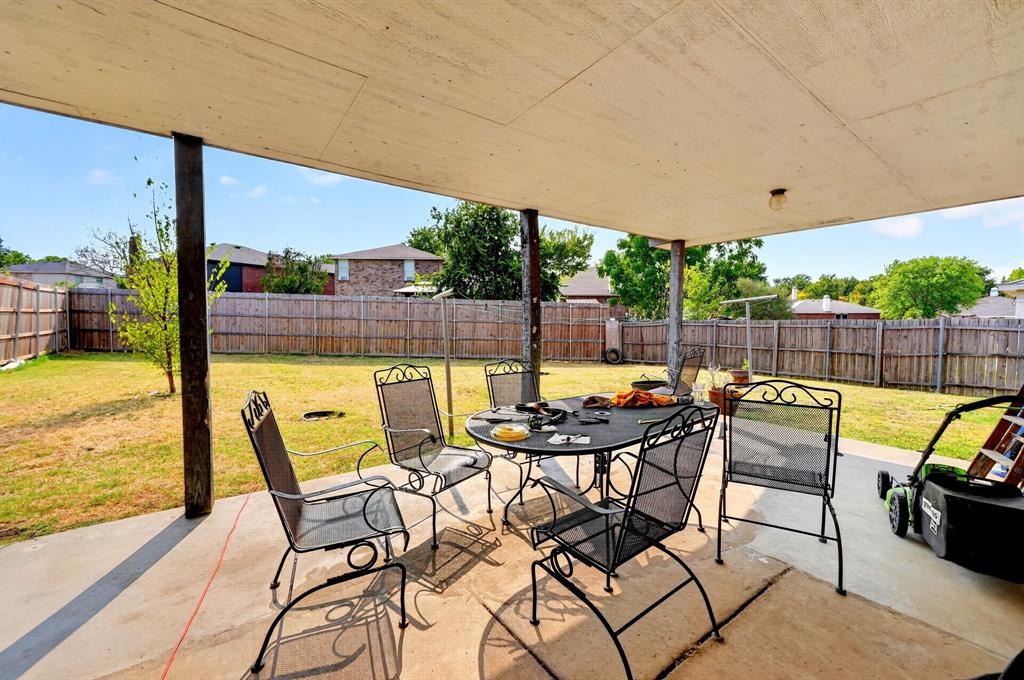 4209 Boxwood Drive Property Photo 32