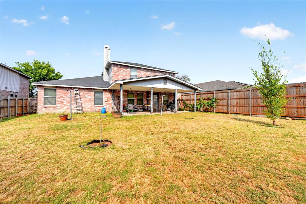 4209 Boxwood Drive Property Photo 33