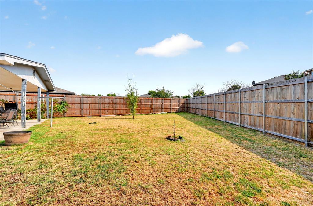 4209 Boxwood Drive Property Photo 34