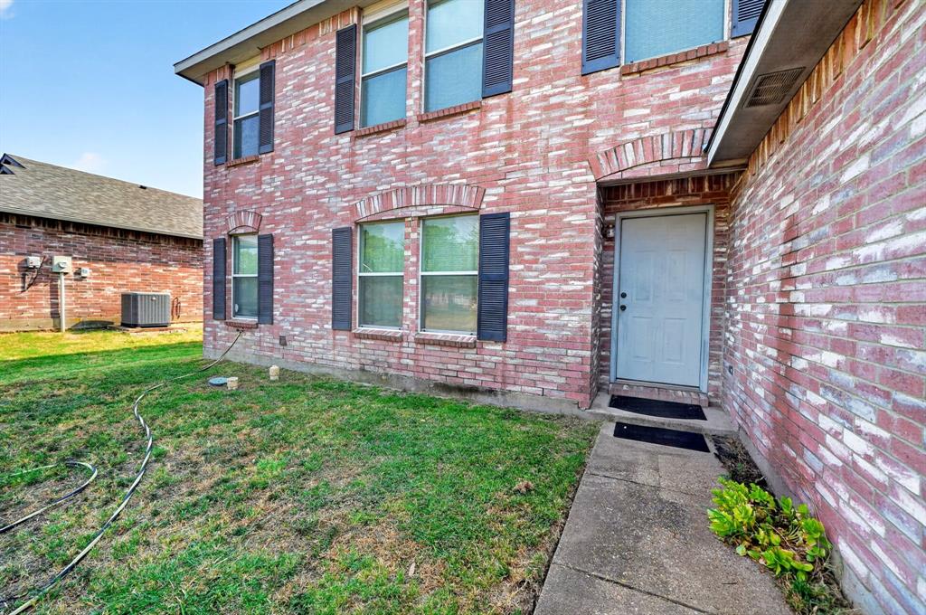 4209 Boxwood Drive Property Photo 35