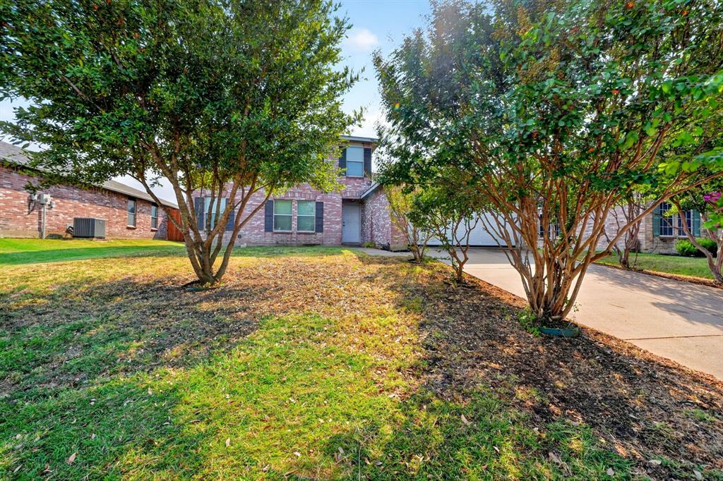 4209 Boxwood Drive Property Photo 36