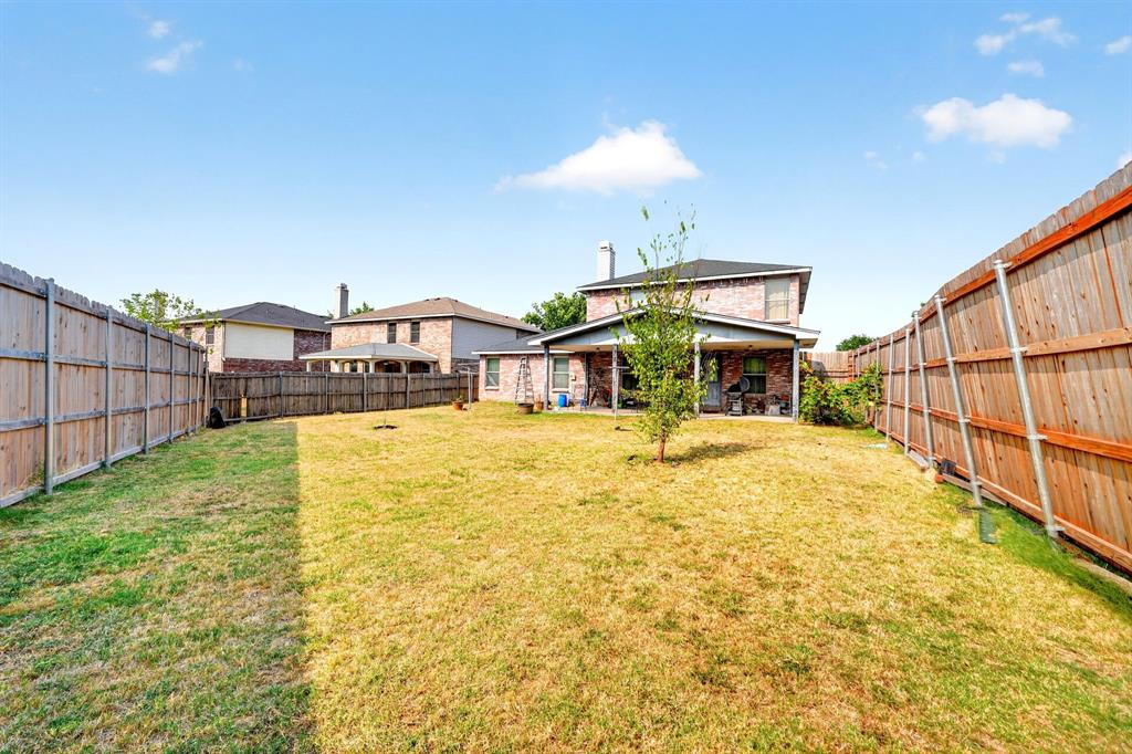 4209 Boxwood Drive Property Photo 38