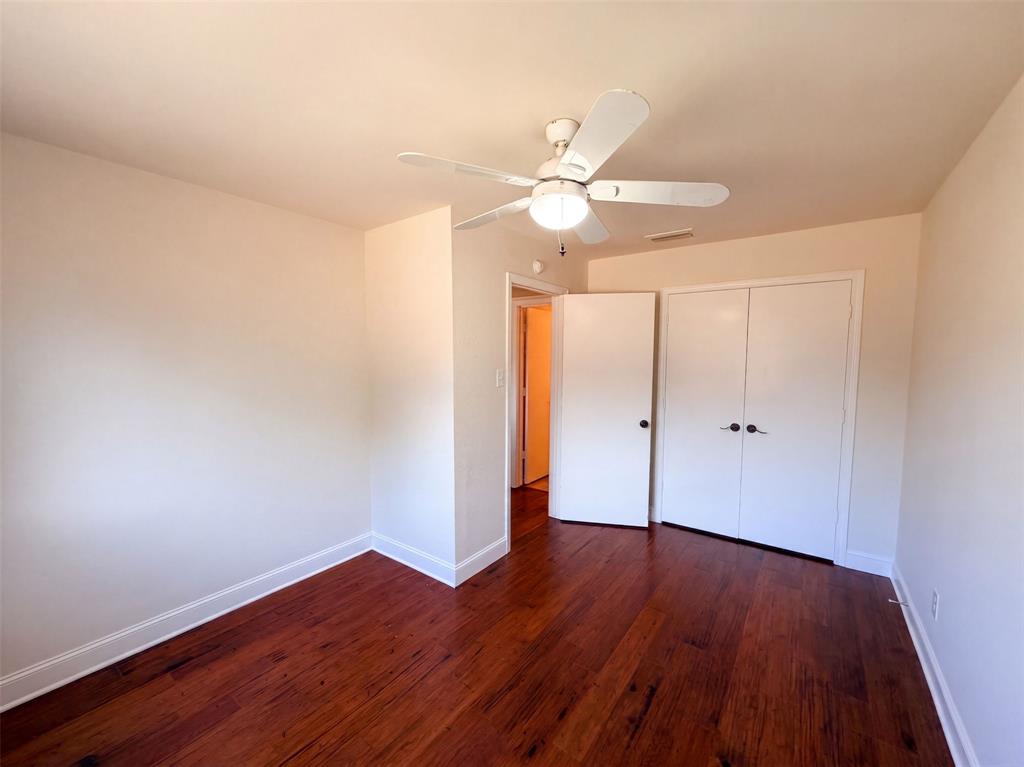 512 W Jefferson Street Property Photo 11