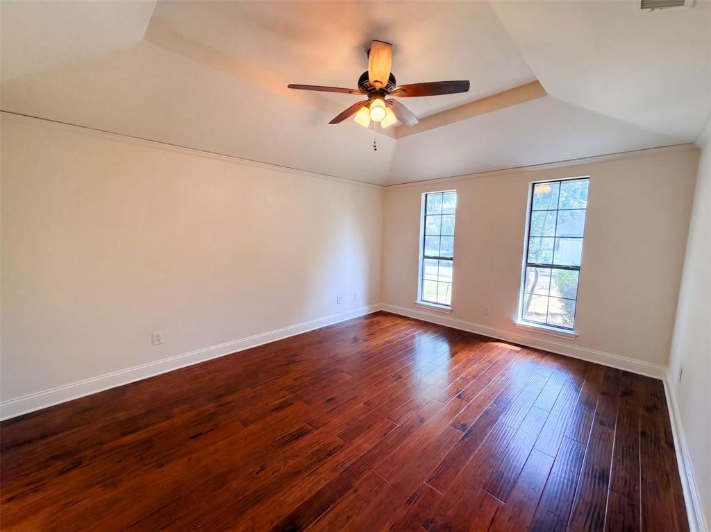 512 W Jefferson Street Property Photo 12