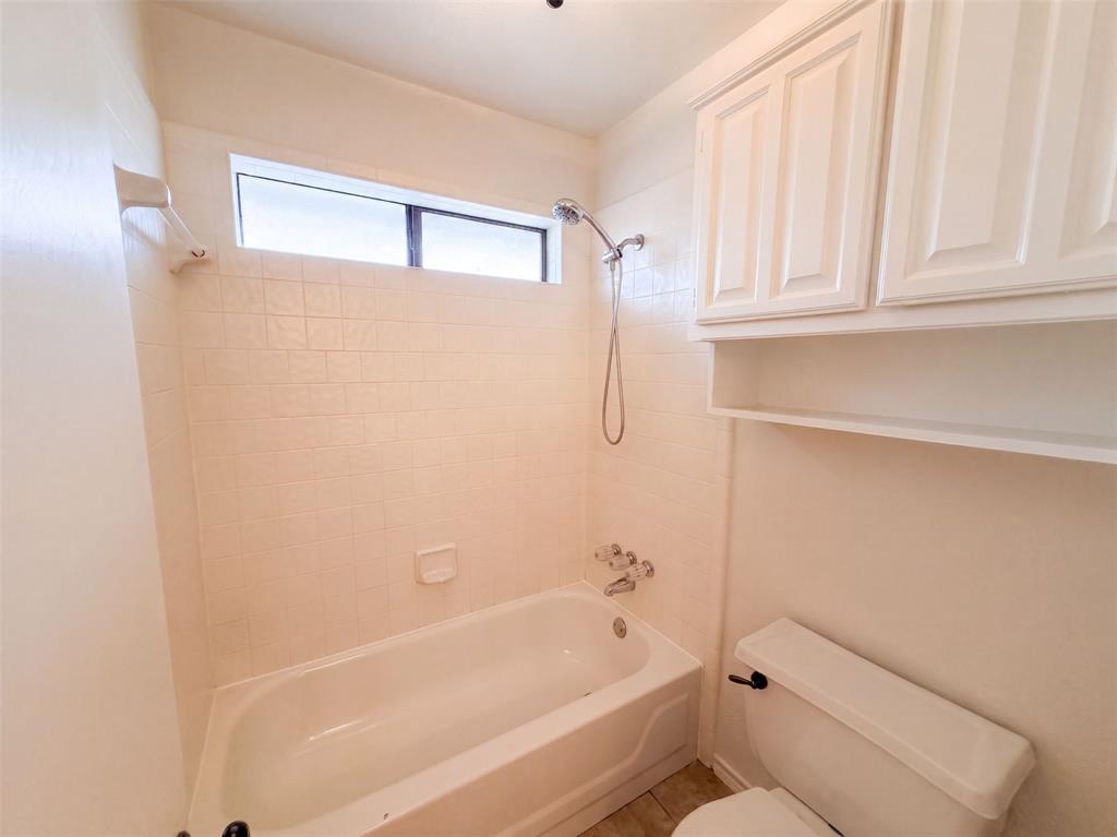 512 W Jefferson Street Property Photo 13