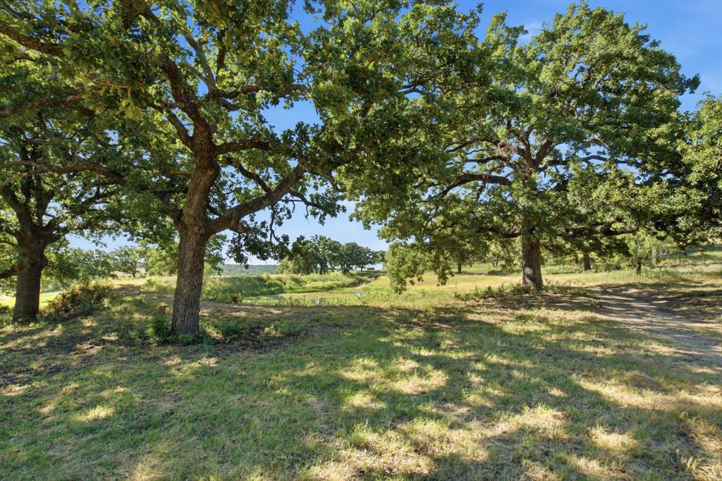 3100 County Road 153 Property Photo 14