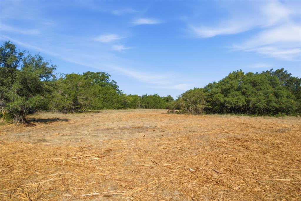 3100 County Road 153 Property Photo 18