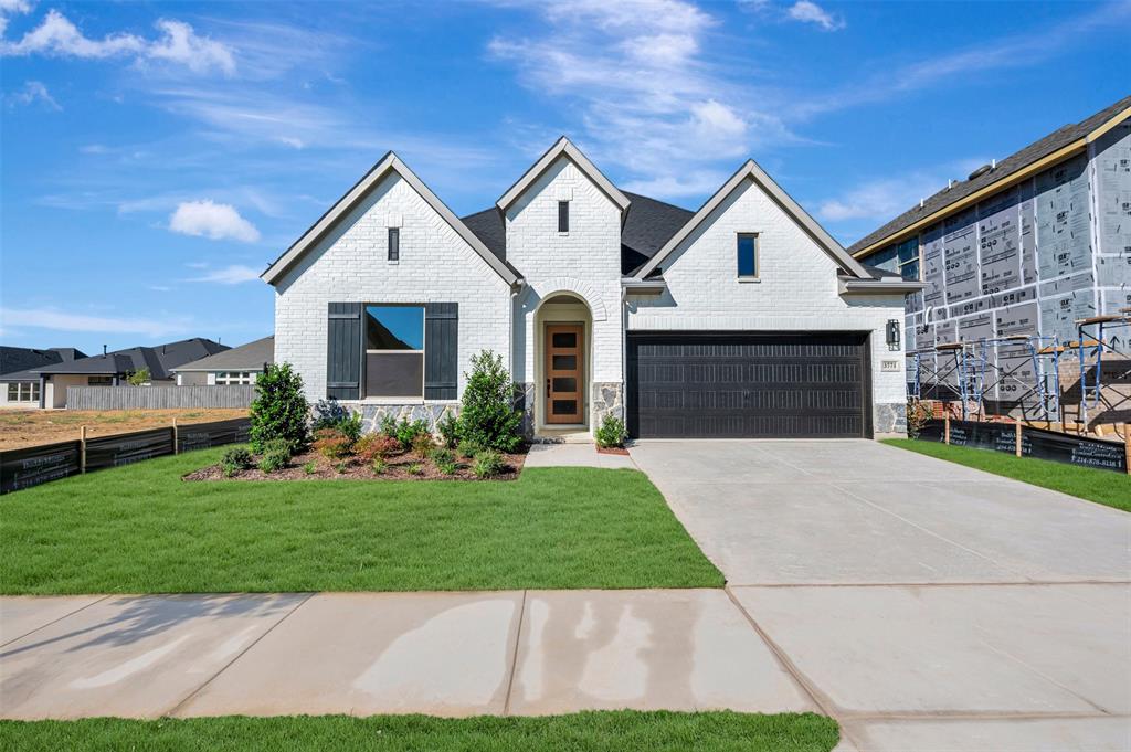 3771 Bermuda Grass Way Property Photo 1