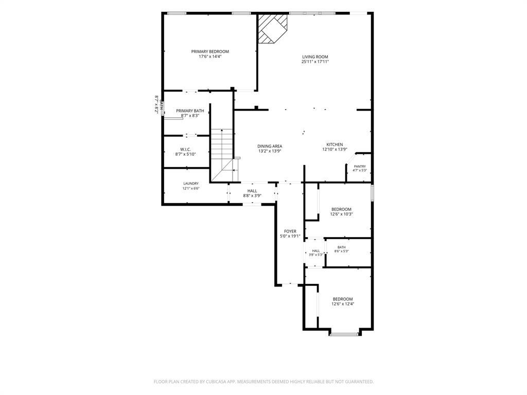 910 Westminster Drive Property Photo 31