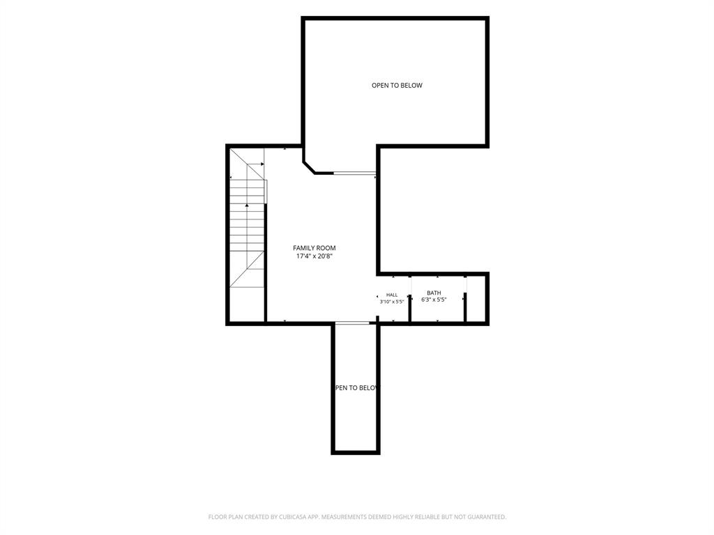 910 Westminster Drive Property Photo 32