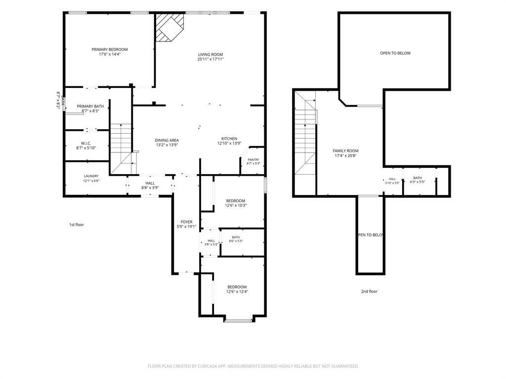 910 Westminster Drive Property Photo 33