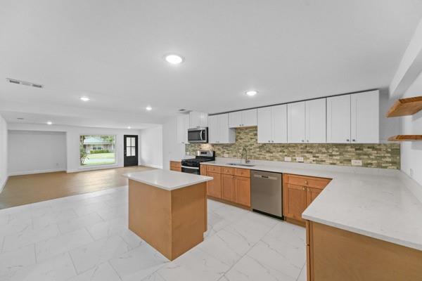 14011 Stardust Lane Property Photo 5