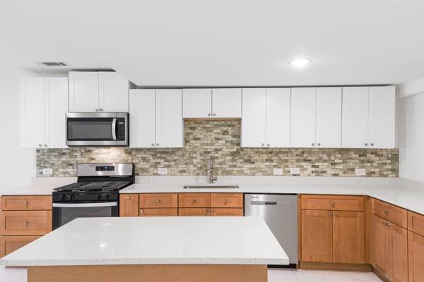 14011 Stardust Lane Property Photo 6