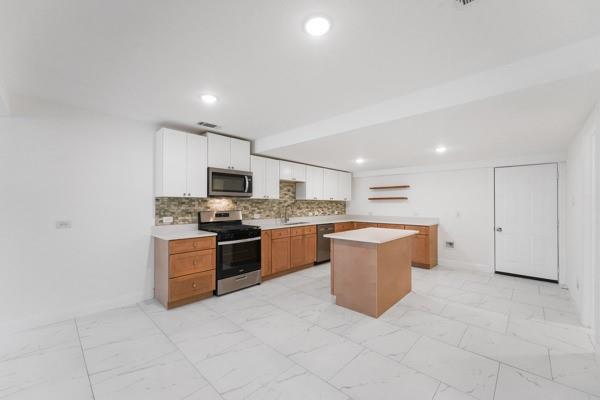 14011 Stardust Lane Property Photo 7