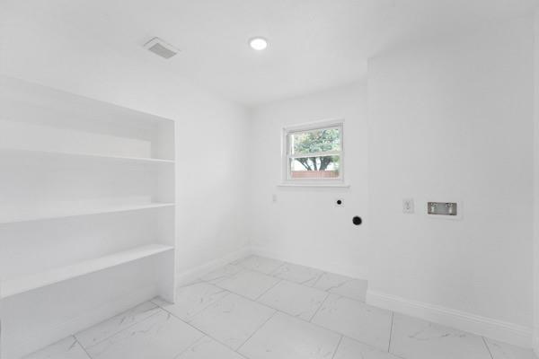14011 Stardust Lane Property Photo 8