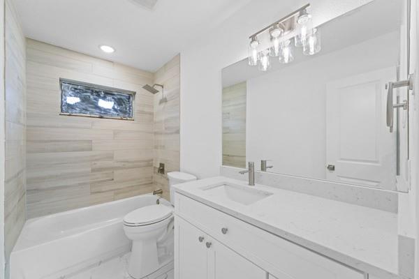 14011 Stardust Lane Property Photo 9