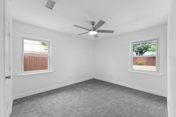 14011 Stardust Lane Property Photo 10
