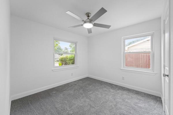 14011 Stardust Lane Property Photo 11
