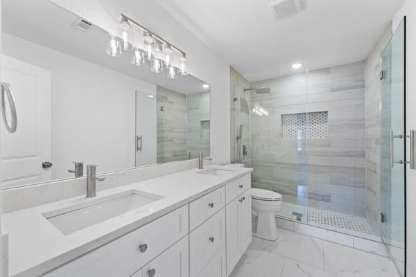 14011 Stardust Lane Property Photo 12