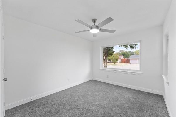 14011 Stardust Lane Property Photo 13