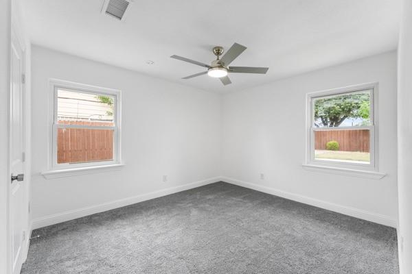 14011 Stardust Lane Property Photo 14