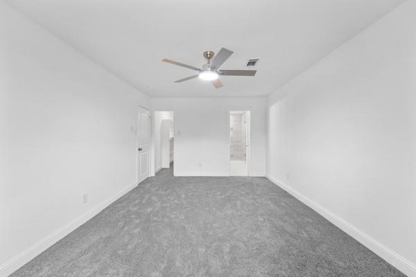 14011 Stardust Lane Property Photo 15
