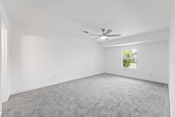 14011 Stardust Lane Property Photo 16