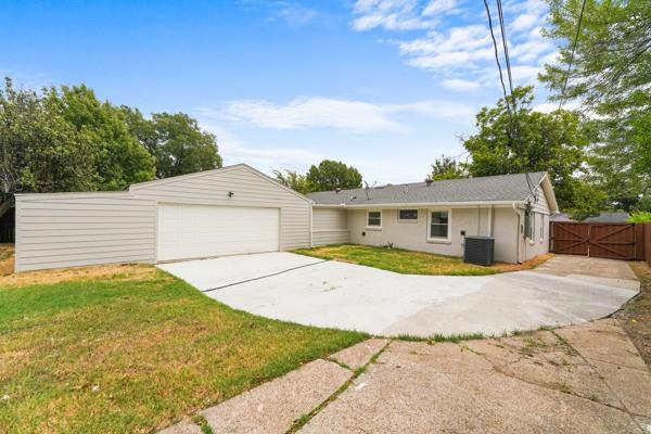 14011 Stardust Lane Property Photo 17
