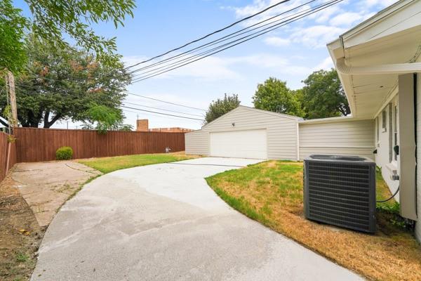 14011 Stardust Lane Property Photo 18