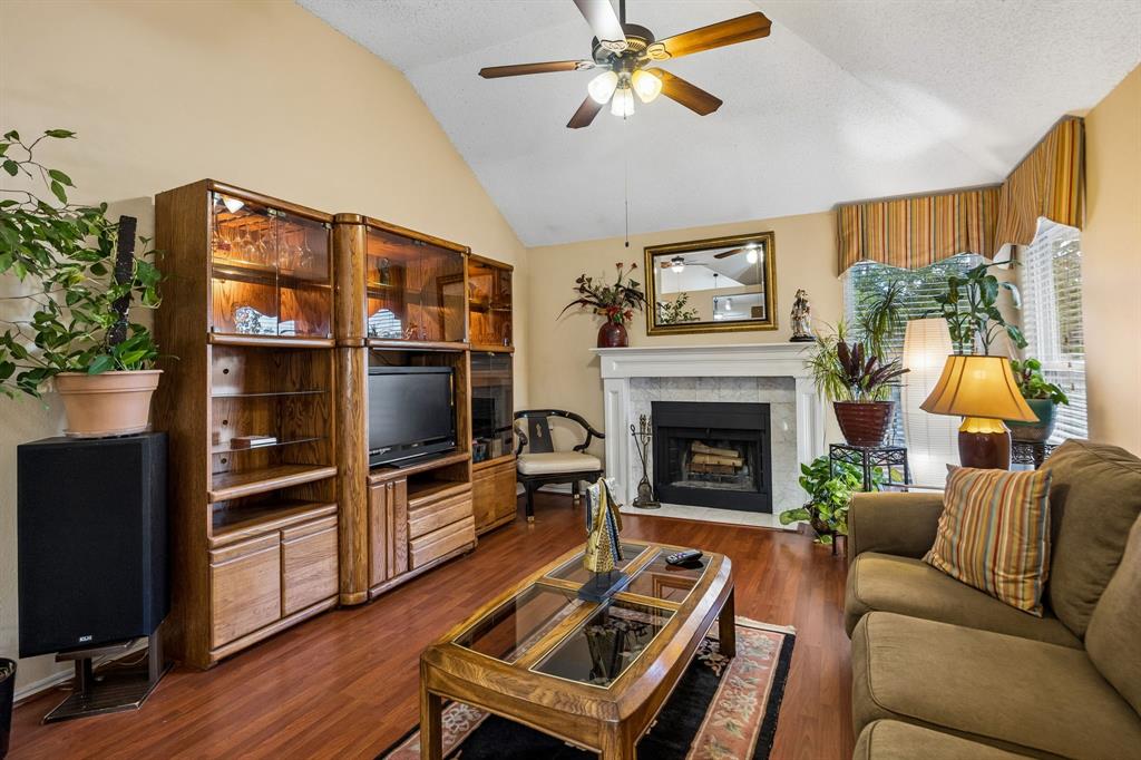 707 Meadowcreek Court Property Photo 1