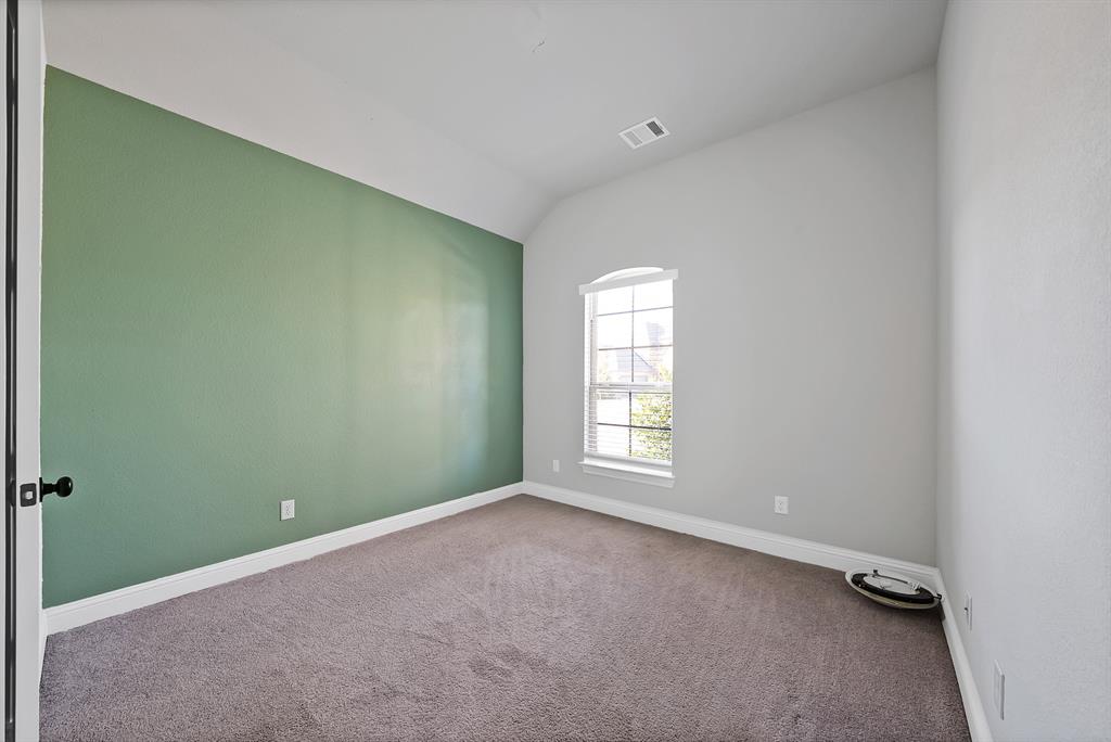 2611 Ashmont Way Property Photo 10