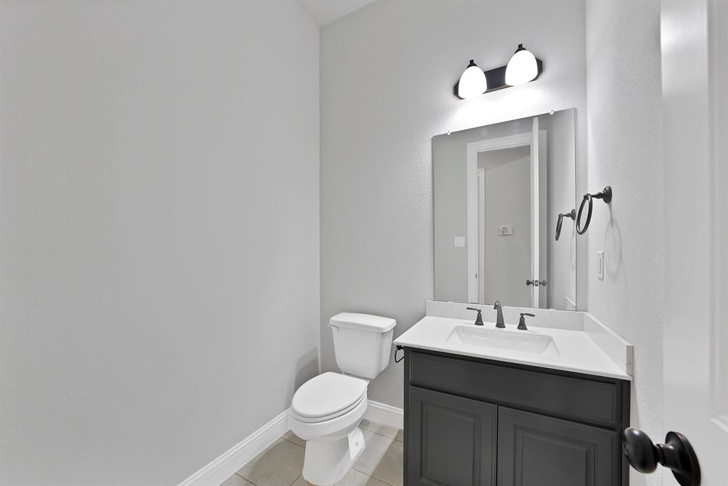 2611 Ashmont Way Property Photo 12