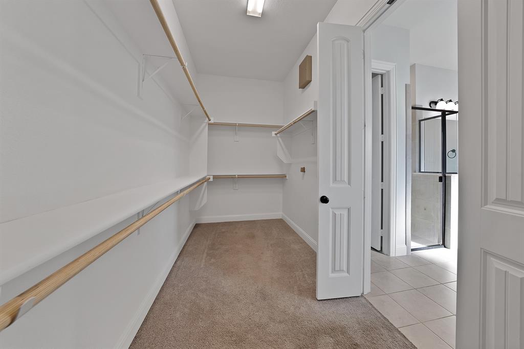 2611 Ashmont Way Property Photo 17