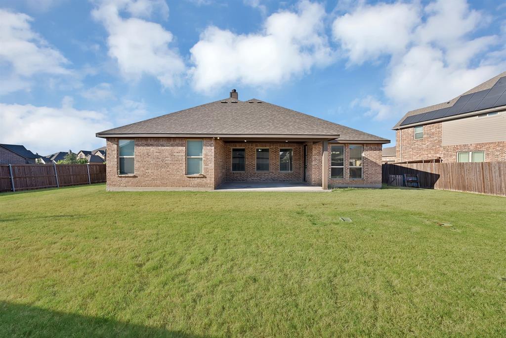 2611 Ashmont Way Property Photo 18