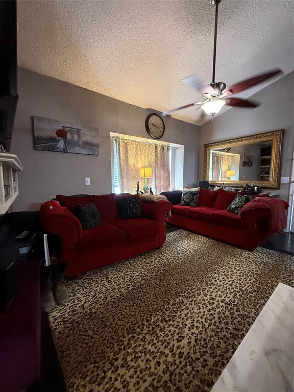 7340 Skillman Street 1003 Property Photo 4