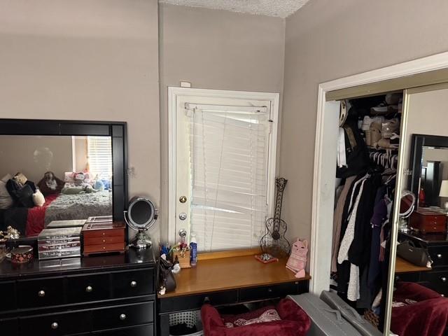 7340 Skillman Street 1003 Property Photo 8