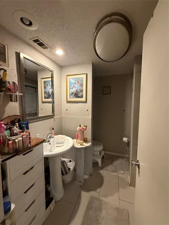 7340 Skillman Street 1003 Property Photo 10