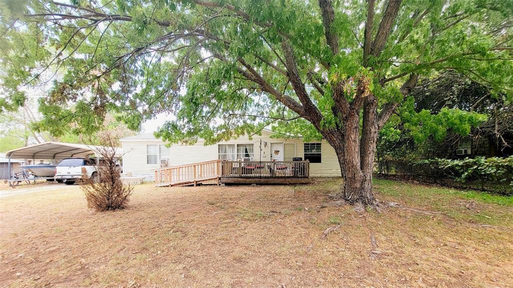 303 Caballo Way Property Photo 1