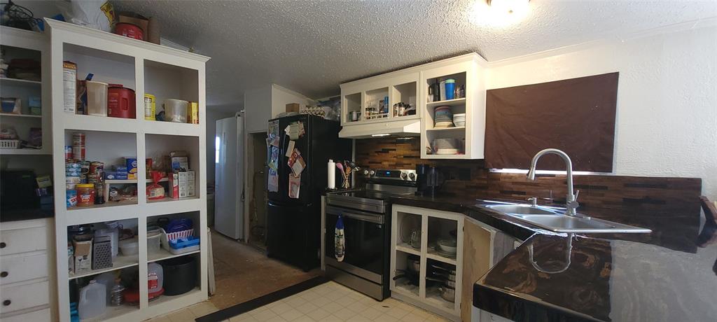 303 Caballo Way Property Photo 2